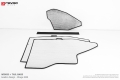 Aviation Design - Mirage 2000 - 72 in - 183 cm