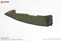 CARF Models - P-47 - Razorback and Bubble Top - 110 in - 280 cm
