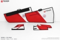 Skymaster - Pilatus - PC-21 - 90 in - 228 cm