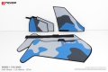 CARF Models - L-39 Albatros - 93 in - 237 cm