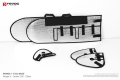 Hangar 9 - Carbon Cub - 90 in - 228 cm