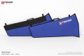 CARF Models - Viper - 98 in - 250 cm