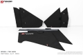 CARF Models - Su-27 - 87 in - 220 cm