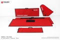 RC Flight Academy - Symphony - 154 in - 390 cm