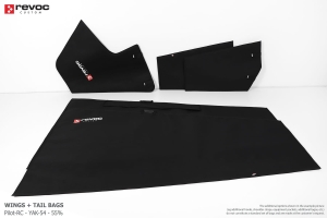 Pilot-RC - Yak-54 - 55%