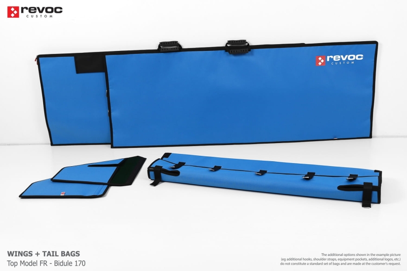 Top Model FR - Bidule 170 - 137 in - 348 cm