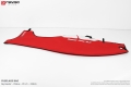 Skymaster - Pilatus - PC-21 - 90 in - 228 cm