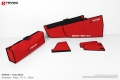 Skymaster - Pilatus - PC-21 - 90 in - 228 cm