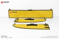 Robbe - Scirocco - 157 in - 400 cm