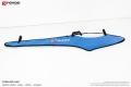 Valenta Model - Salto - 165 in / 177 in - 420 cm / 450 cm
