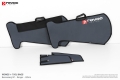 Boomerang RC - Ranger - 73 in - 185 cm