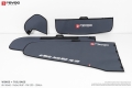 Airworld Modellbau - Focke-Wulf Fw 190 - 112 in - 284 cm