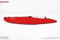 Top RC - Odyssey - 86 in - 219 cm