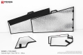 Extreme Flight - Extra 300 V2 - 78 in - 198 cm