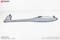 Baudis Model - Diana 2 - 197 in - 500 cm