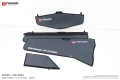 CARF Models - CT-114 Tutor - 102 in - 260 cm