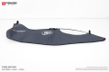 Krill Model - Avanti - 83 in - 210 cm