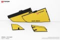 Top RC - Odyssey - 86 in - 219 cm