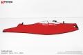 Skymaster - Pilatus - PC-21 - 90 in - 228 cm
