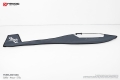 Ceflix - Arcus - 226 in - 575 cm