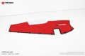 Pilot-RC - Extra NG - 90 in - 229 cm