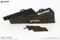 Elite Aerosports - Viper Sport - 78 in - 197 cm