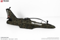 Elite Aerosports - Viper Sport - 78 in - 197 cm