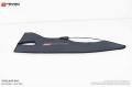 Krill Model - Ares Mini - 59 in - 150 cm