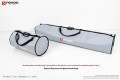 Airworld Modellbau - F-104 - Starfighter 1:3 - 98 in - 250 cm
