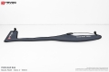 Baudis Model - Diana 2 - 197 in - 500 cm