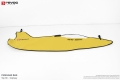 Top RC - Odyssey - 86 in - 219 cm