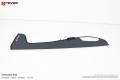 X Models - Mawi - Stingray - 123 in - 313 cm
