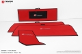 Tomahawk Aviation - Wilga Big - 146 in - 370 cm