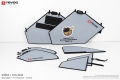 Skymaster - F-4 Phantom - 83 in - 210 cm