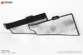 Pilot-RC - Viper Jet 1.8 - 77 in - 196 cm