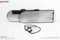 E-Flite - Carbon-Z - Cub - 85 in - 215 cm
