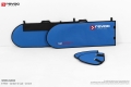 E-Flite - Carbon-Z - Cub - 85 in - 215 cm