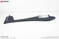 Let Model - ASH 31 - 1:3 - 276 in - 700 cm