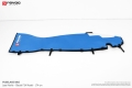 Lassi Nurila - Glacial F3A Model - 69 in - 174 cm