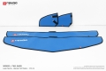 Lassi Nurila - Glacial F3A Model - 69 in - 174 cm