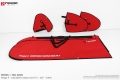 Hangar 9 - CubCrafters Carbon Cub FX-3 - 165 in - 419 cm
