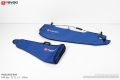 JMB Jets - PC 21 1:4 - 94 in - 240 cm