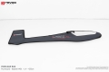 Fly Around - Kestrel H401 - 1:4 - 167 in - 425 cm