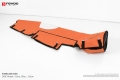 CARF Models - Extra 330SC - 122 in - 310 cm