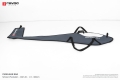 GliderX / Schuler-Fleckstein - ASH 26 - 1:3 - 236 in - 600 cm