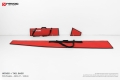 FW-Models - ASW 27 - 205 in - 520 cm