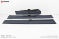 Let Model - ASH 31 - 1:3 - 276 in - 700 cm