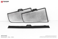 Boomerang RC - Elan - 84 in - 213 cm