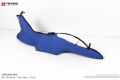 Elite Aerosports - Viper Sport - 78 in - 197 cm