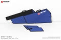 Elite Aerosports - Viper Sport - 78 in - 197 cm